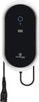 TECHNIVOLT 1100 Smart Typ 2 (11kW) Ladestation/Wallbox
