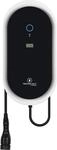 TECHNIVOLT 2200 Smart Typ 2 (22kW) Ladestation/Wallbox