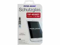 HD Schott Glass (0,1mm) für iPhone 14 Plus/13 Pro Max transparent