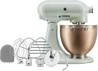 5KSM180LEELB Limited Edition K&uuml;chenmaschine blossom