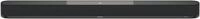 AMBEO Soundbar Plus schwarz