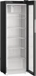 MRFvd 4011-20.744 Flaschenk&uuml;hlschrank schwarz