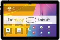 TAB-Lite TW10 Tablet schwarz