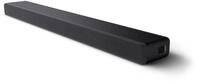 HT-A3000 Soundbar schwarz