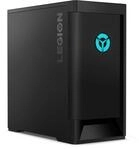 Legion T5 26AMR5 (90RC01A2GE) Gaming PC schwarz