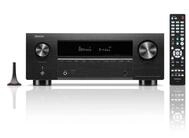 AVC-X3800H Klang Effekt Receiver