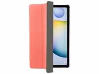 Tablet-Case Fold Clear für Galaxy Tab S6 Lite 10.4" 20/22 Coral