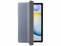 Tablet-Case Fold Clear für Galaxy Tab S6 Lite 10.4" 20/22 flieder weiss