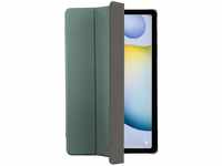 Tablet-Case Fold Clear für Galaxy Tab S6 Lite 10.4" 20/22 grün