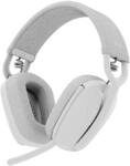 Zone Vibe 100 PC-Headset Schnurlos off white