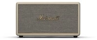 Stanmore BT III Bluetooth-Lautsprecher wei&szlig;