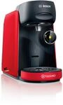 TAS16B3 Kapsel-Automat