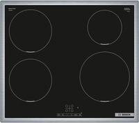 PIE645BB5E Autark-Induktionskochfeld edelstahl