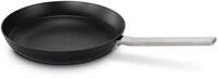 HZ9FE280 Pfanne schwarz