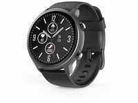 Fit Watch 6910 Smartwatch schwarz/dunkelgrau