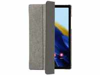 Tablet-Case Terra für Galaxy Tab A8 10.5" grau