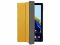 Tablet-Case Terra für Galaxy Tab A8 10.5" gelb