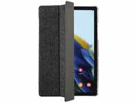 Tablet-Case Palermo für Galaxy Tab A8 10.5" grau