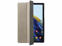 Tablet-Case Palermo für Galaxy Tab A8 10.5" beige