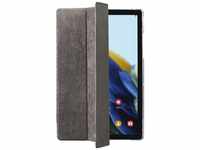 Tablet-Case Cali für Galaxy Tab A8 10.5" grau