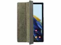 Tablet-Case Cali für Galaxy Tab A8 10.5" oliv