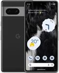 Pixel 7 (128GB) Smartphone obsidian