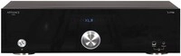 X-P700 Vorverst&auml;rker mit DAC-Modul