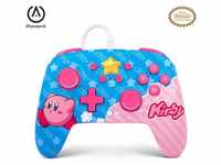 Kirby Controller