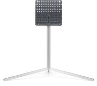 Gallery Stand (FS22GB) f&uuml;r 55-65" LG TVs