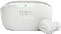 Wave Buds True Wireless Kopfh&ouml;rer wei&szlig;