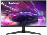UltraGear 27GQ50F-B 68 cm (27") Gaming Monitor / E