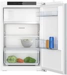 CK222EFE0 Einbau-K&uuml;hlschrank mit Gefrierfach wei&szlig;