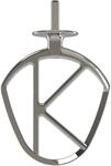 KAT70.000SS K-Haken edelstahl