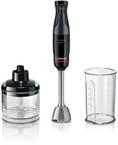 MSM4B620 Stabmixer piano black