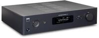 C389 Vollverst&auml;rker graphite