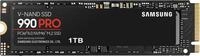 990 Pro M.2 (1TB) Solid-State-Drive