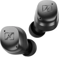 MOMENTUM True Wireless 3 graphite