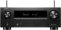 AVR-X2800H Klang Effekt Receiver