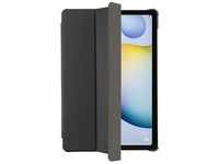 Tablet-Case Fold mit Stiftfach für Galaxy Tab S6 Lite 10.4" 20/22 schwarz