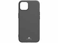 Cover Mag Fitness Protection für iPhone 13 schwarz