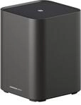 AMBEO Aktiv-Subwoofer schwarz