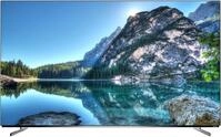 55MOC9010Y 139 cm (55") OLED-TV