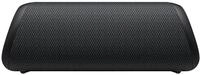 DXG5QBK Bluetooth-Lautsprecher schwarz
