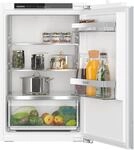 KI21R2FE0 Einbau-K&uuml;hlschrank wei&szlig;