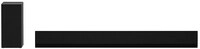 DGX Soundbar + Subwoofer