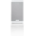 Smart Soundbox 3 Streaming-Lautsprecher Generation 2 wei&szlig;