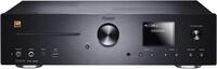 MC 400 CD-Receiver mit Internetradio