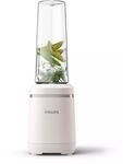 HR 2500/00 Eco Conscious Edt.5000 seidenwei&szlig; matt