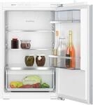 KI1212FE0 Einbau-K&uuml;hlschrank wei&szlig;