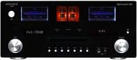 MyConnect 250 CD-Player/Verst&auml;rker schwarz